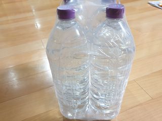공팔조아님이 올린 리뷰 사진 3