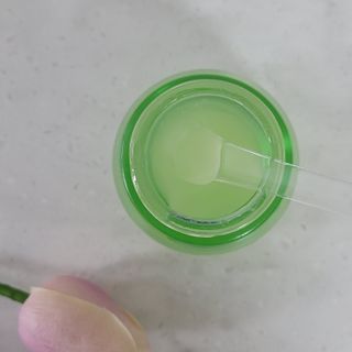 블루가넷님이 올린 리뷰 사진 3