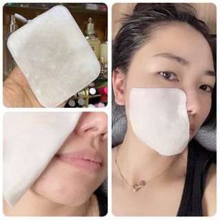깡yang님이 올린 리뷰 사진 1