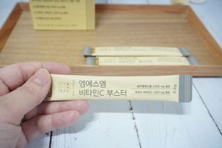 나무80님이 올린 리뷰 사진 4