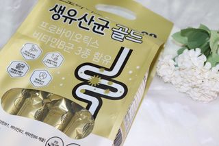 별이맘님이 올린 리뷰 사진 1