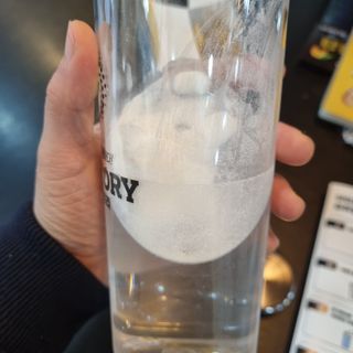 주식회사 씨크릿비에프랩 마시는 아미노산 아미토리 열대과일맛 14포 [1포, 5g / 보틀증정] — 5점을 준 리뷰어가 2023년 2월 올린 사용 사진