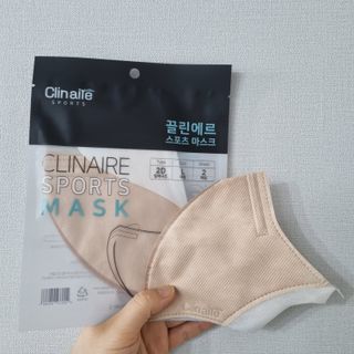 푸돌e님이 올린 리뷰 사진 2