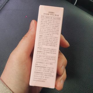 지으니님이 올린 리뷰 사진 4