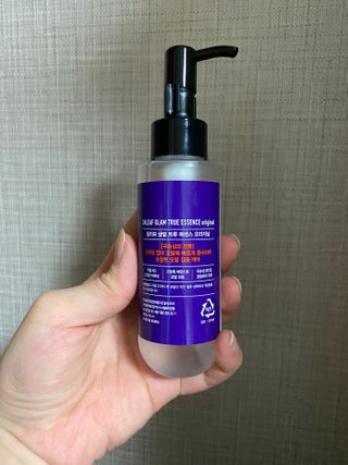 주희님이 올린 리뷰 사진 2