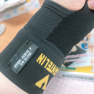sysy님이 올린 리뷰 사진 3