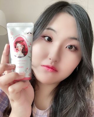 syjuknow님이 올린 리뷰 사진 3