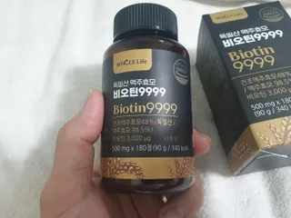 퍼스트캠퍼님이 올린 리뷰 사진 1