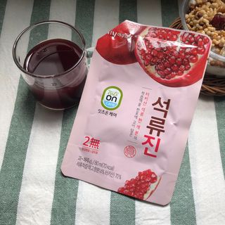 jeime님이 올린 리뷰 사진 1