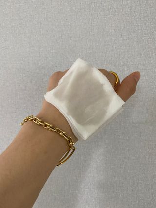 숑하님이 올린 리뷰 사진 2