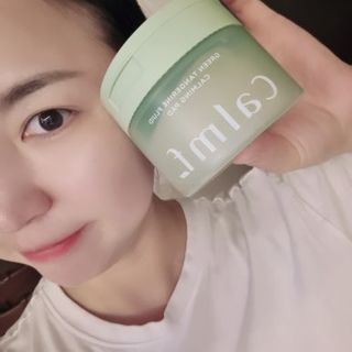 허미님이 올린 리뷰 사진 3