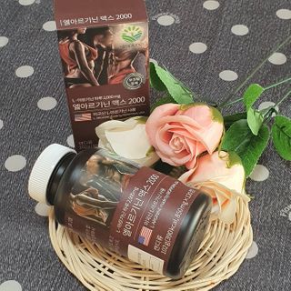 임아님이 올린 리뷰 사진 1