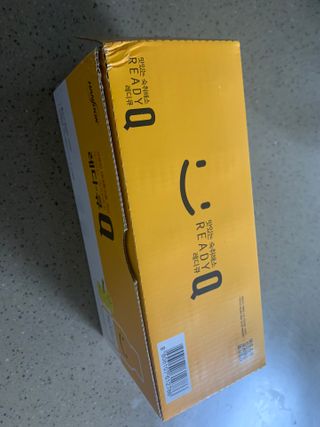 주쏘님이 올린 리뷰 사진 2