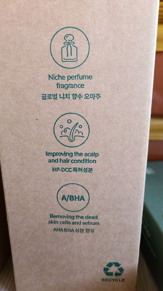 으랏차차님이 올린 리뷰 사진 1