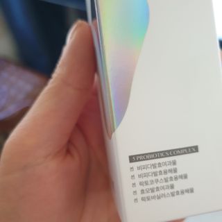 박경선님이 올린 리뷰 사진 4