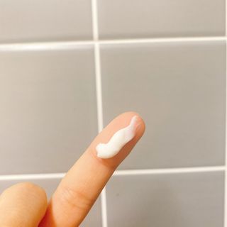 링링님이 올린 리뷰 사진 3