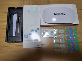 mimi님이 올린 리뷰 사진 2