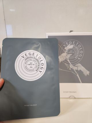 미미님이 올린 리뷰 사진 1