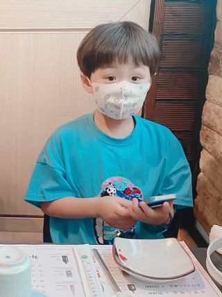 fateartist님이 올린 리뷰 사진 3