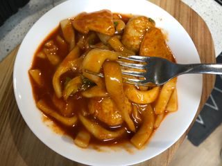 베리베리님이 올린 리뷰 사진 4