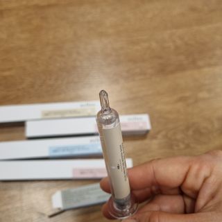 달코낭님이 올린 리뷰 사진 4