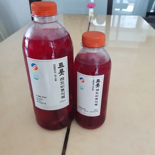 킴지님이 올린 리뷰 사진 2