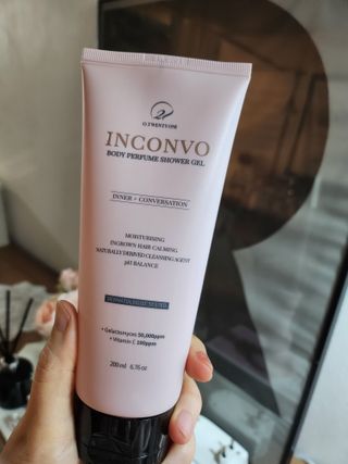 horim님이 올린 리뷰 사진 2