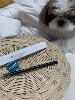 박코끼리님이 올린 리뷰 사진 2
