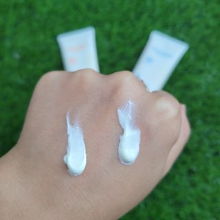 겨리님이 올린 리뷰 사진 2