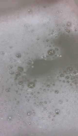 thesoulofseoul님이 올린 리뷰 사진 3