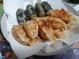 syoonju님이 올린 리뷰 사진 3