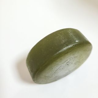 세일러묵님이 올린 리뷰 사진 2
