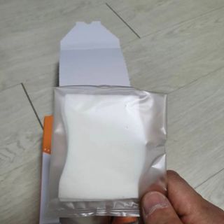 ㅎ하니ㅎ님이 올린 리뷰 사진 3