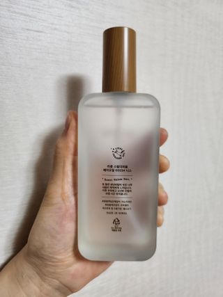 차오람님이 올린 리뷰 사진 2