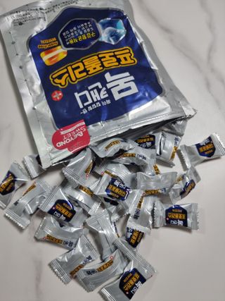 kikiday님이 올린 리뷰 사진 2
