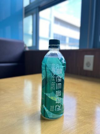 Lucy님이 올린 리뷰 사진 2