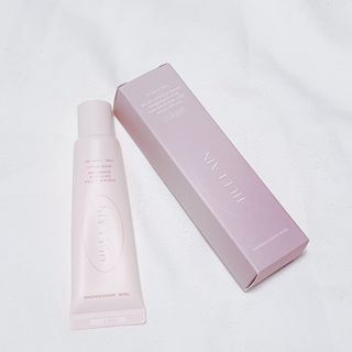 M_md님이 올린 리뷰 사진 1