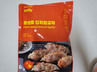유성인성맘님이 올린 리뷰 사진 2