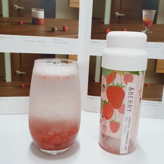 Sunny님이 올린 리뷰 사진 1