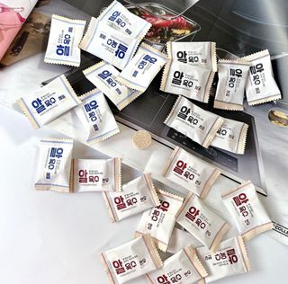 이아름율둥맘님이 올린 리뷰 사진 1