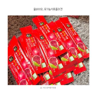 쥬롱이님이 올린 리뷰 사진 1