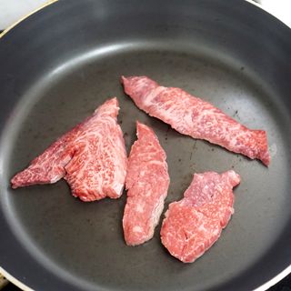 마이블리님이 올린 리뷰 사진 4