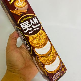 토르헐크님이 올린 리뷰 사진 1