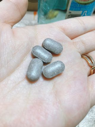 아리님이 올린 리뷰 사진 3