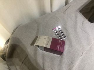 베리베리님이 올린 리뷰 사진 2