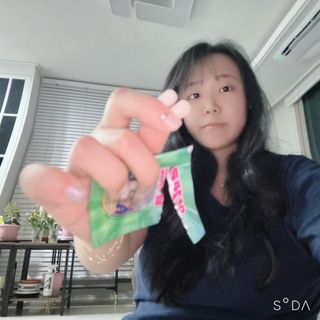 여닝님이 올린 리뷰 사진 3