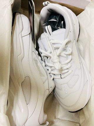 1208님이 올린 리뷰 사진 1