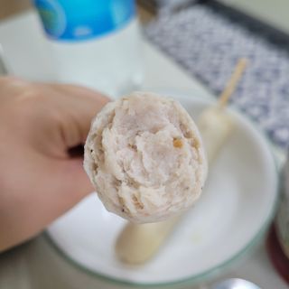 헤헷님이 올린 리뷰 사진 3