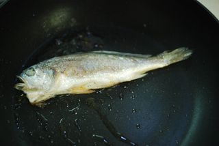 차차님이 올린 리뷰 사진 1