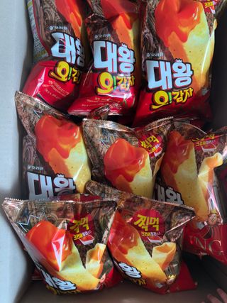 다솜다빈이아빠님이 올린 리뷰 사진 1